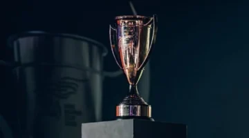 جوائز بطولة السوبر المصري المالية تبلغ 700 ألف دولار وتعزز تنافسية الدوري